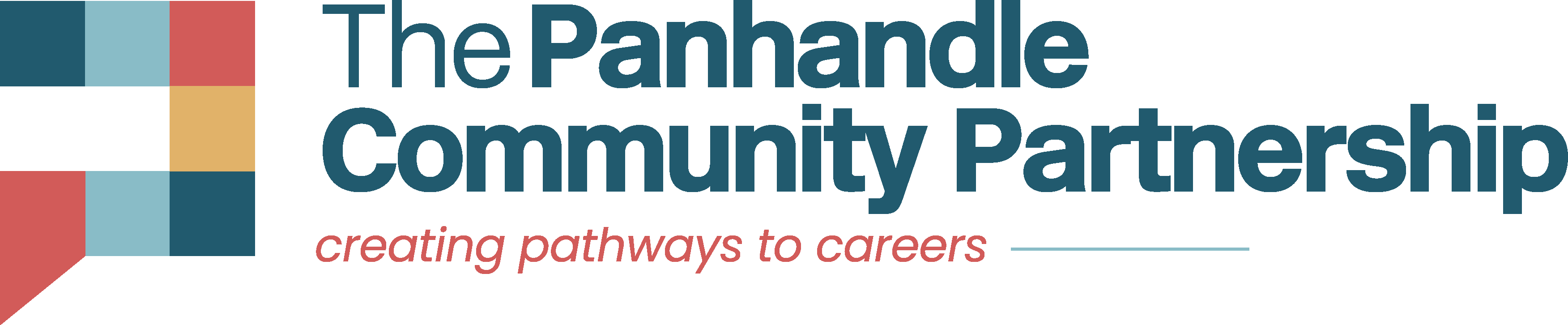 Panhandle Community Partnership